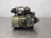  MOTOR ARRANQUE, RENAULT, MEGANE II COUPE/CABRIO 