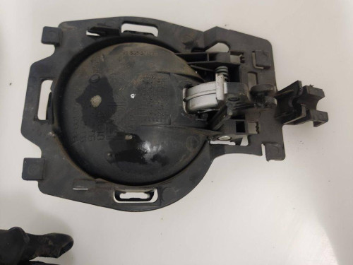  MANETA INTERIOR DELANTERA IZQUIERDA Citroen C3 