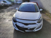 HYUNDAI I30 (GD) — Donor Vehicle for Used Parts 