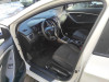 HYUNDAI I30 (GD) — Donor Vehicle for Used Parts 