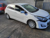 HYUNDAI I30 (GD) — Donor Vehicle for Used Parts 