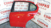 PUERTA TRASERA IZQUIERDA Seat LEON (1M1) 