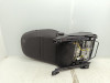ASIENTO DELANTERO DERECHO Hyundai TUCSON (NX) 