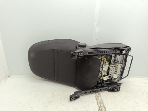 ASIENTO DELANTERO DERECHO Hyundai TUCSON (NX) 