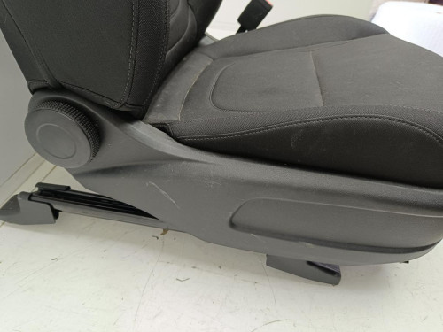 ASIENTO DELANTERO DERECHO Hyundai TUCSON (NX) 