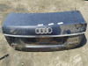 NO IDENTIFICADO AUDI A6 BERLINA (4F2) 