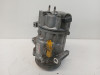  COMPRESOR AIRE ACONDICIONADO, CITROEN, C4 PICASSO 