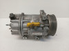  COMPRESOR AIRE ACONDICIONADO, CITROEN, C4 PICASSO 