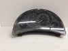 CUADRO INSTRUMENTOS OPEL CORSA C 