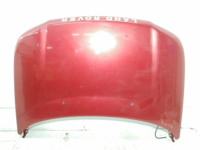 CAPO, LAND ROVER, FREELANDER (LN)(01.1998)