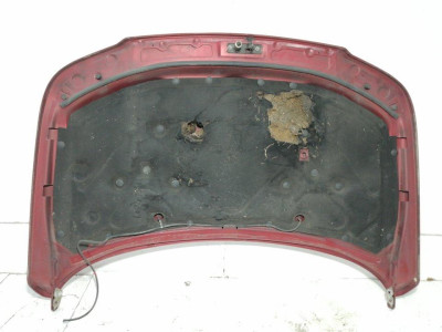 CAPO, LAND ROVER, FREELANDER (LN)(01.1998)