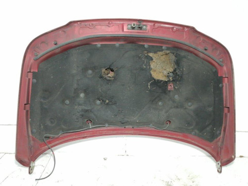  CAPO, LAND ROVER, FREELANDER (LN)(01.1998) 