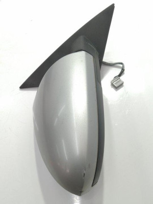 RETROVISOR DERECHO, NISSAN, PRIMERA BERLINA (P12)