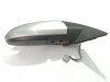  RETROVISOR DERECHO NISSAN PRIMERA BERLINA (P12) 