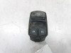  MANDO ELEVALUNAS DELANTERO IZQUIERDO OPEL CORSA D 