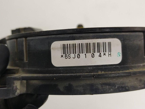  ANILLO AIRBAG NISSAN TERRANO II (R20) 