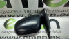  RETROVISOR IZQUIERDO NISSAN MICRA (K11) 