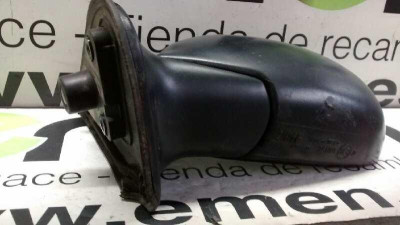 RETROVISOR IZQUIERDO, NISSAN, MICRA (K11)