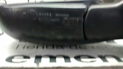  RETROVISOR IZQUIERDO NISSAN MICRA (K11) 