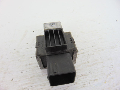 CAJA PRECALENTAMIENTO, CITROEN, C4 PICASSO