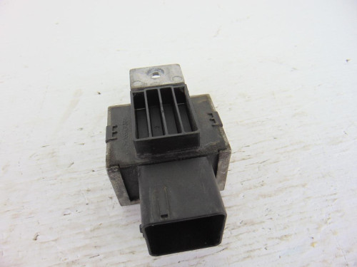  CAJA PRECALENTAMIENTO, CITROEN, C4 PICASSO 