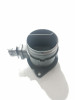  CAUDALIMETRO FIAT III FIORINO (225) 
