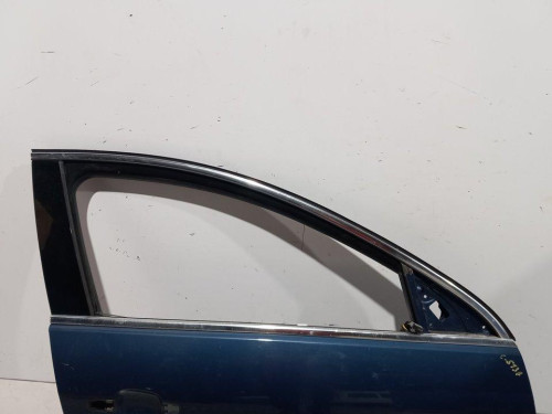  PUERTA DELANTERA DERECHA OPEL INSIGNIA BERLINA 