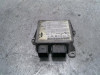  CENTRALITA AIRBAG FORD MONDEO BERLINA (GE) 