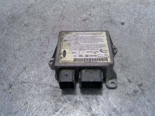  CENTRALITA AIRBAG FORD MONDEO BERLINA (GE) 