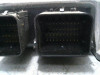  CENTRALITA AIRBAG FORD MONDEO BERLINA (GE) 