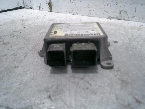  CENTRALITA AIRBAG FORD MONDEO BERLINA (GE) 