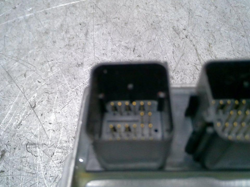  CENTRALITA AIRBAG FORD MONDEO BERLINA (GE) 