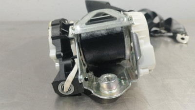 CINTURON SEGURIDAD DELANTERO IZQUIERDO, VOLKSWAGEN, PASSAT BERLINA (362)