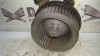 MOTOR CALEFACCION Toyota LAND CRUISER (J12) 