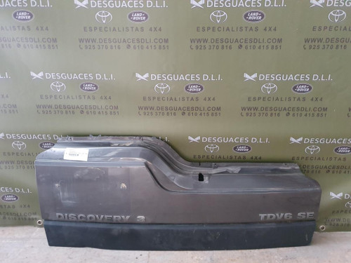 PORTON TRASERO Land Rover DISCOVERY 