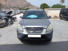  HONDA CR-V (RD8) 