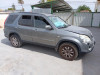  HONDA CR-V (RD8) 