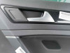 MANETA INTERIOR TRASERA DERECHA Volkswagen GOLF VII (5G1/BE1) 