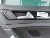 MANETA INTERIOR TRASERA DERECHA Volkswagen GOLF VII (5G1/BE1) 
