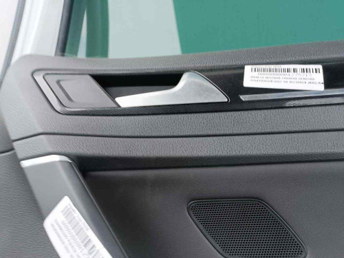 MANETA INTERIOR TRASERA DERECHA Volkswagen GOLF VII (5G1/BE1) 