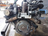 MOTOR COMPLETO AUDI A6 AVANT (4B5) 