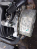 MOTOR COMPLETO AUDI A6 AVANT (4B5) 