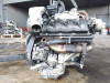 MOTOR COMPLETO AUDI A6 AVANT (4B5) 