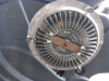 MOTOR COMPLETO AUDI A6 AVANT (4B5) 