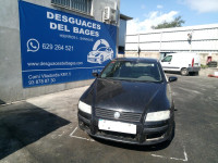 FIAT STILO (192)