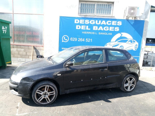  FIAT STILO (192) 