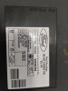  MODULO ELECTRONICO, FORD, FOCUS FAMILIAR (CAK) 