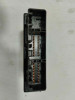  MODULO ELECTRONICO, FORD, FOCUS FAMILIAR (CAK) 