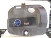  TAPA MOTOR, FORD, GALAXY (VY) 