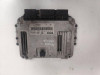  CENTRALITA MOTOR UCE RENAULT MEGANE II BERLINA 5P 